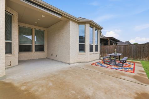 3517 Charleston Drive Melissa TX 75454