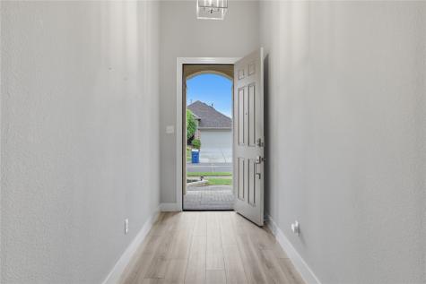 3517 Charleston Drive Melissa TX 75454