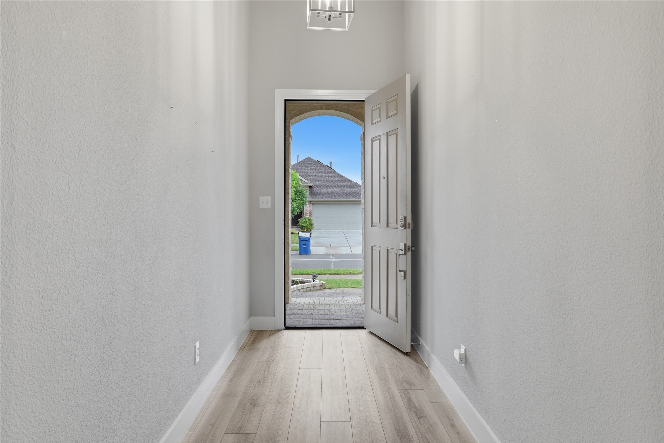 3517 Charleston Drive Melissa TX 75454