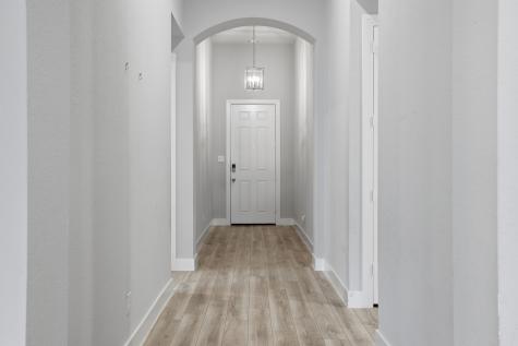 3517 Charleston Drive Melissa TX 75454