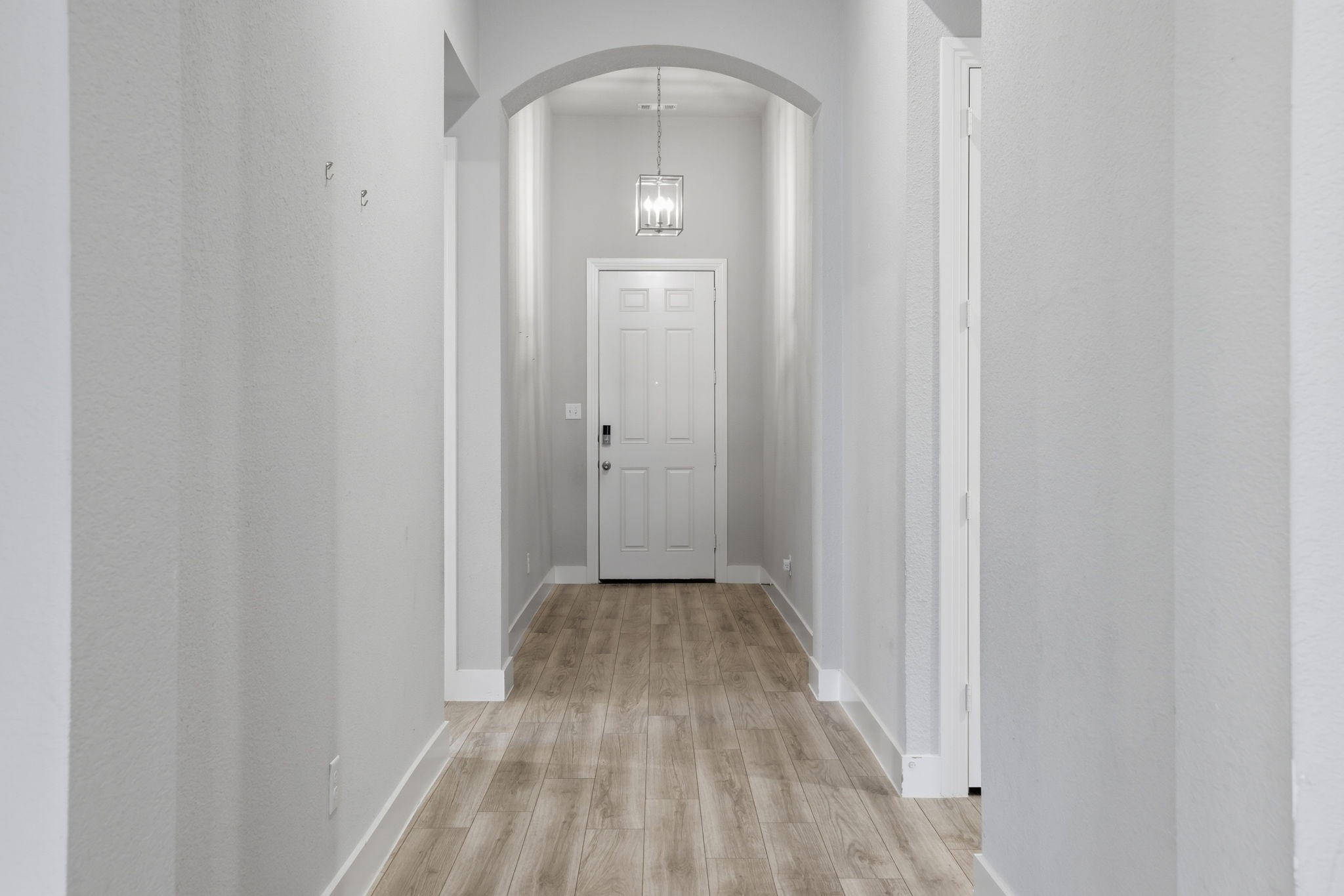 3517 Charleston Drive Melissa TX 75454