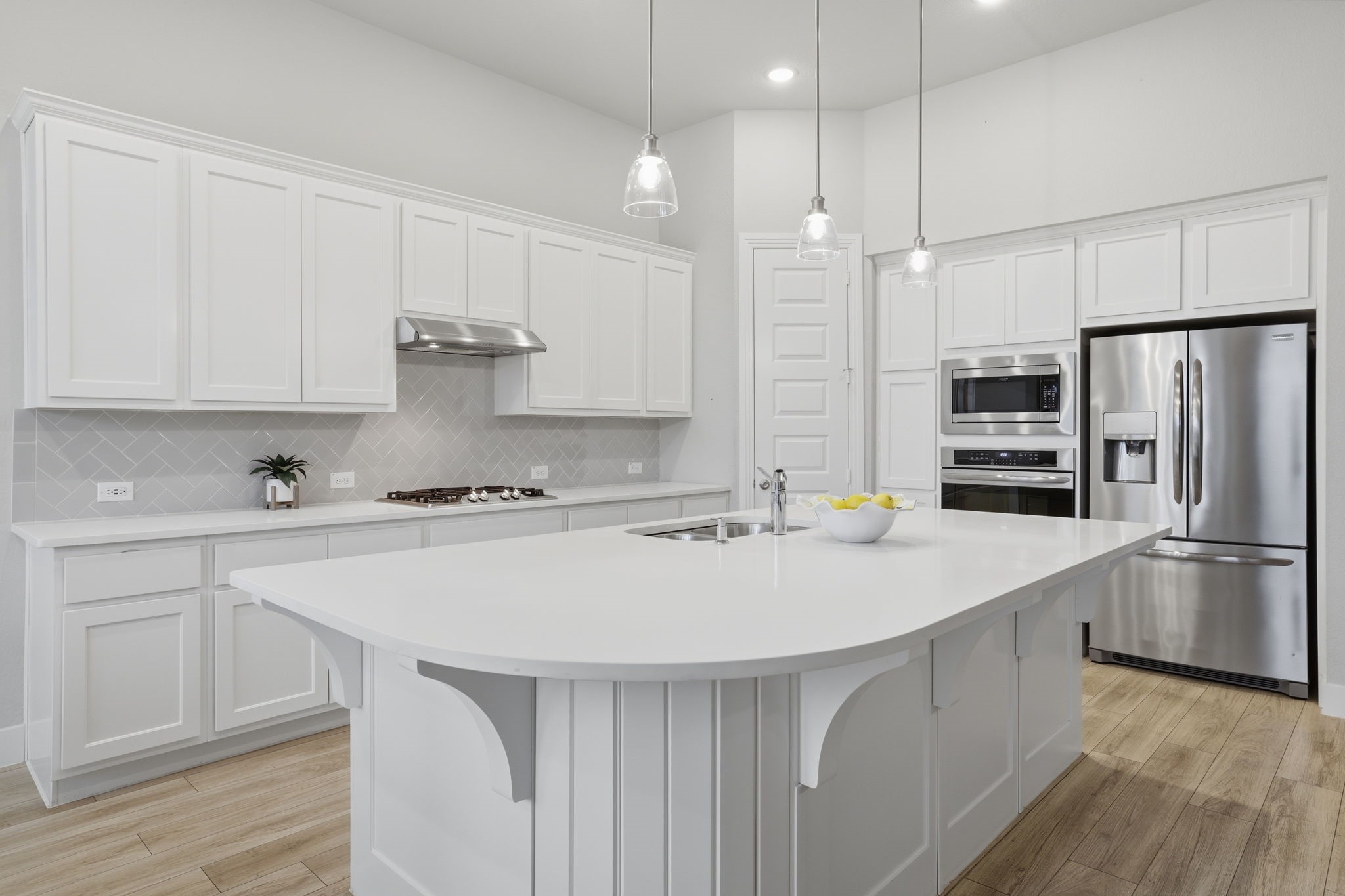 3517 Charleston Drive Melissa TX 75454