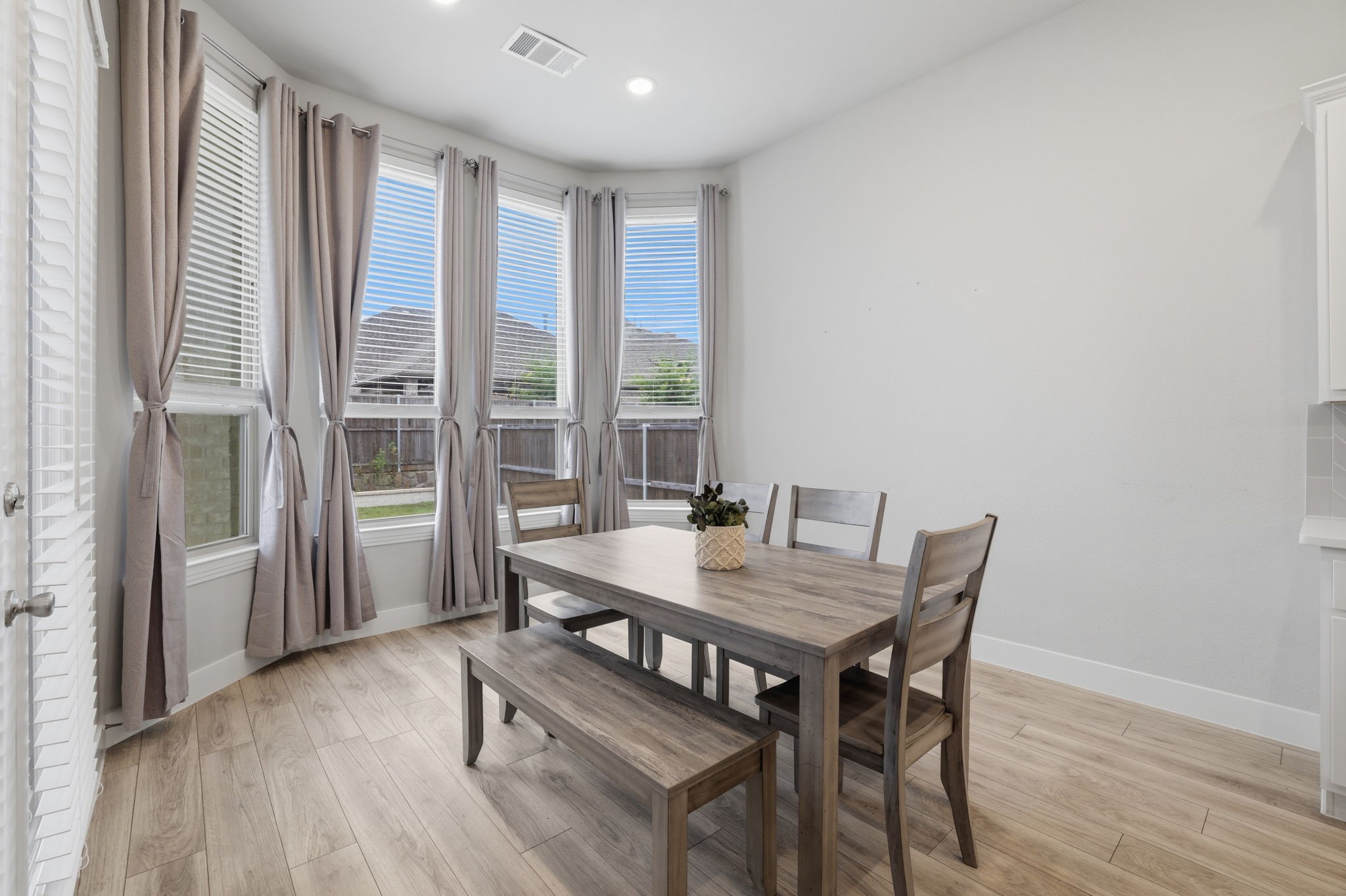 3517 Charleston Drive Melissa TX 75454