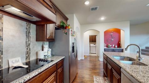 4606 Windfern Way Midlothian TX 76065