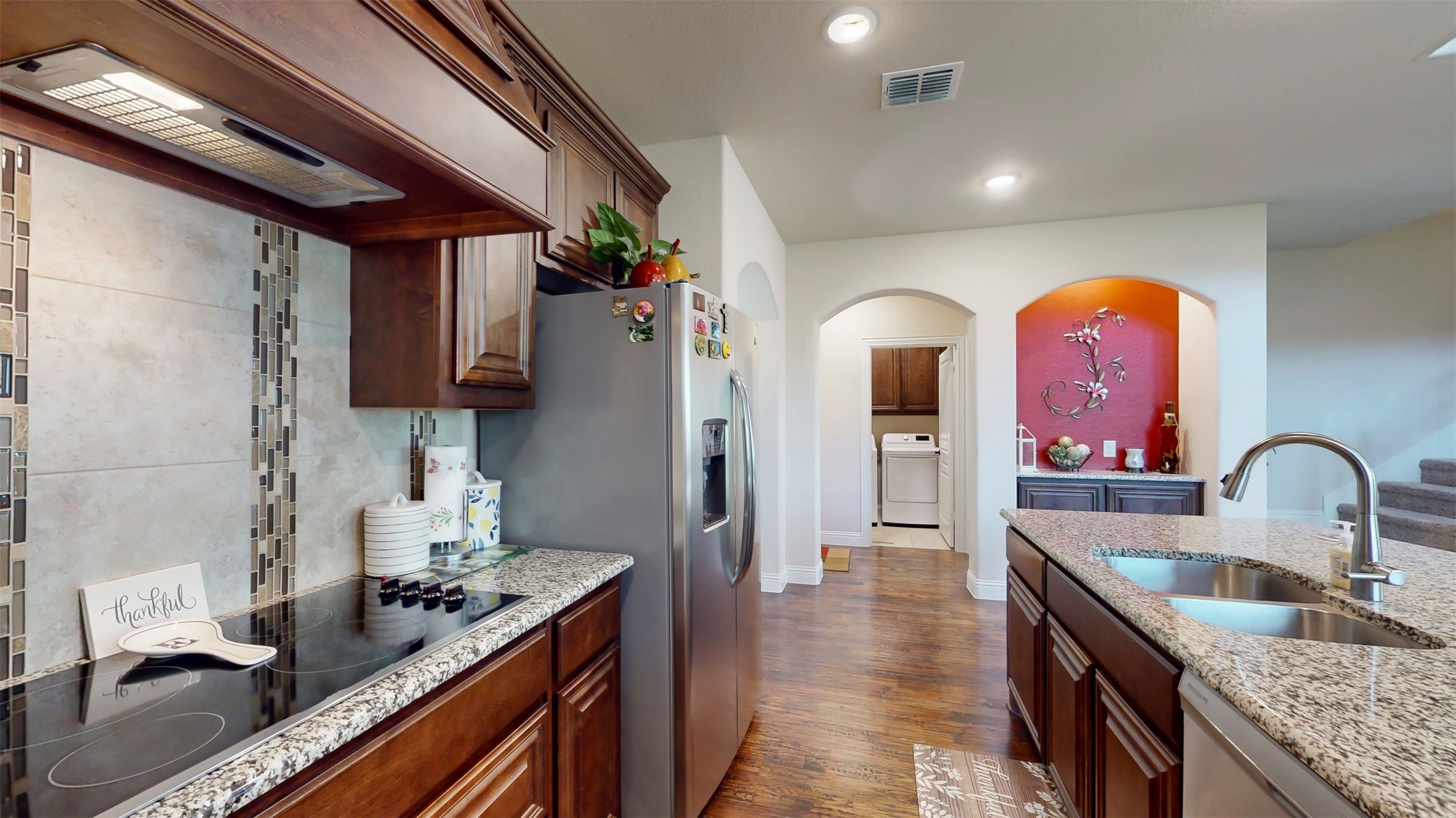 4606 Windfern Way Midlothian TX 76065