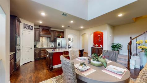 4606 Windfern Way Midlothian TX 76065