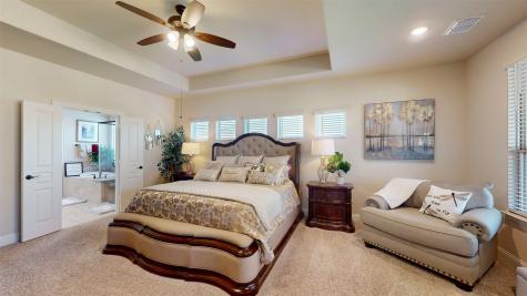 4606 Windfern Way Midlothian TX 76065