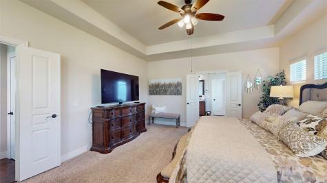 4606 Windfern Way Midlothian TX 76065