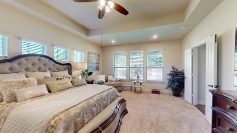 4606 Windfern Way Midlothian TX 76065