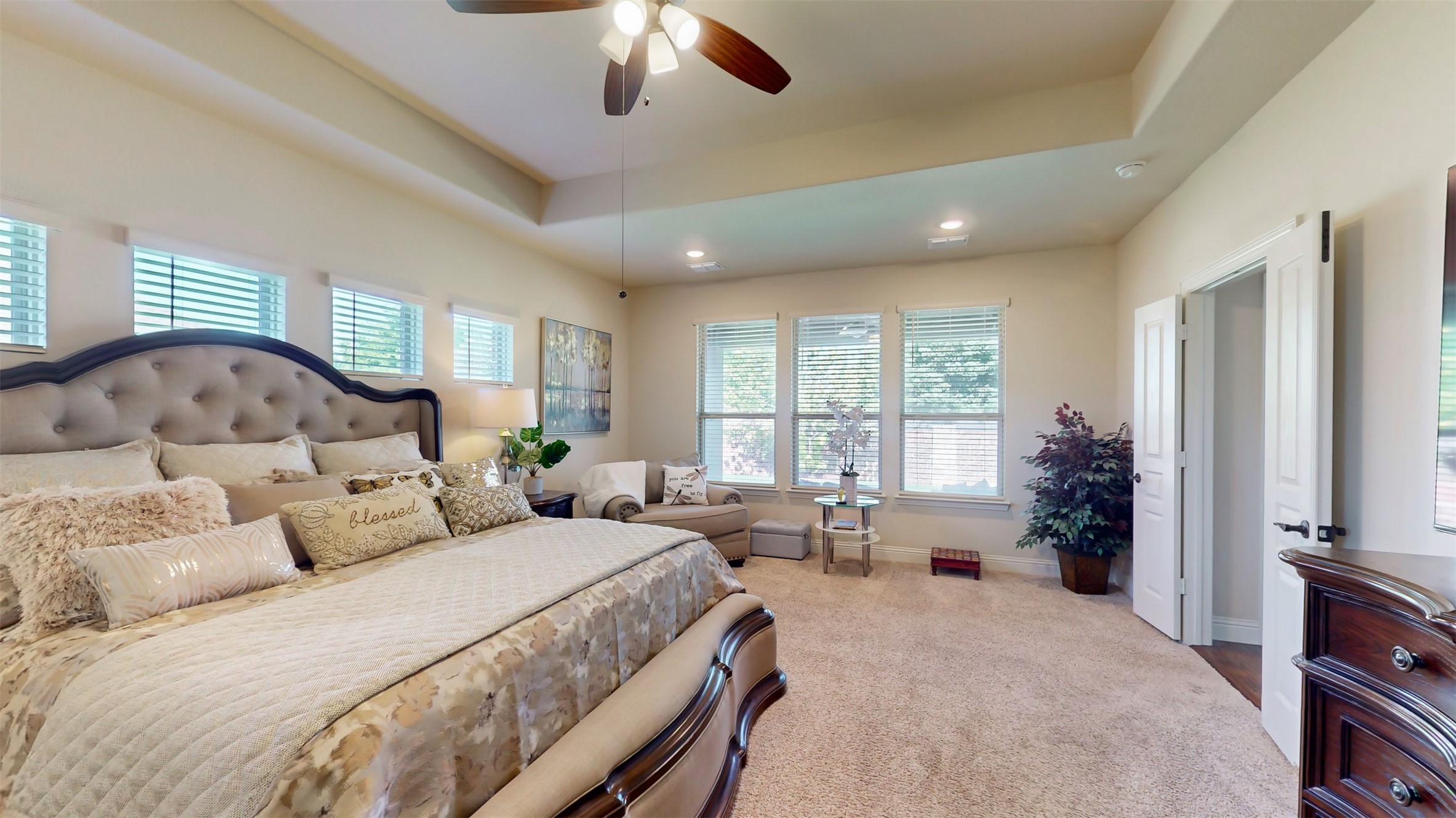 4606 Windfern Way Midlothian TX 76065