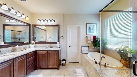 4606 Windfern Way Midlothian TX 76065