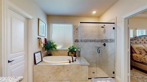 4606 Windfern Way Midlothian TX 76065