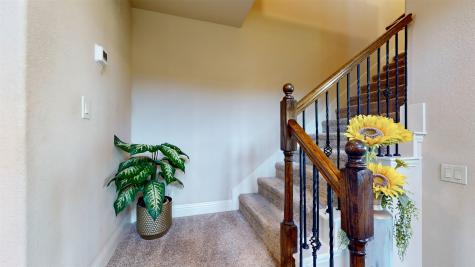 4606 Windfern Way Midlothian TX 76065