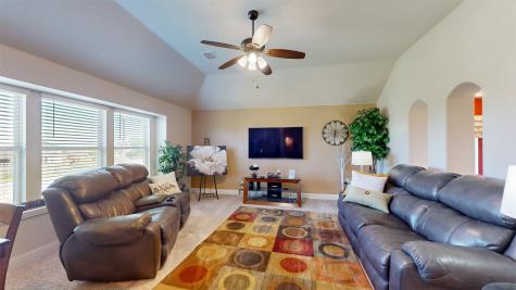 4606 Windfern Way Midlothian TX 76065