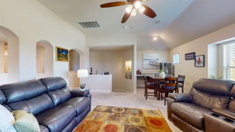 4606 Windfern Way Midlothian TX 76065
