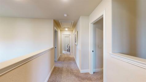 4606 Windfern Way Midlothian TX 76065