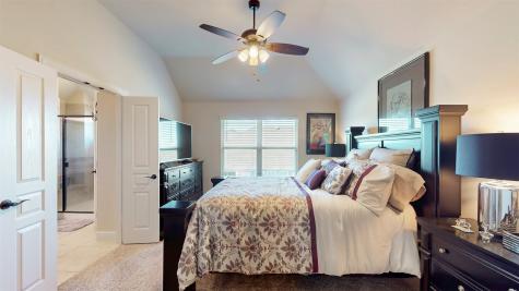 4606 Windfern Way Midlothian TX 76065