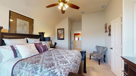 4606 Windfern Way Midlothian TX 76065