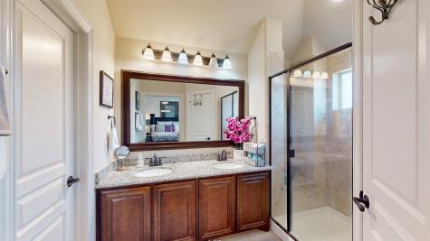 4606 Windfern Way Midlothian TX 76065
