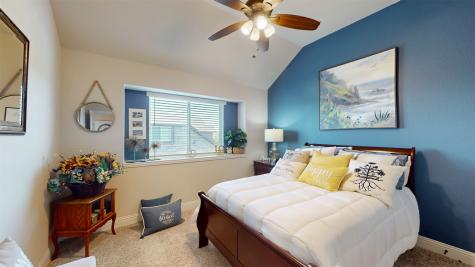 4606 Windfern Way Midlothian TX 76065