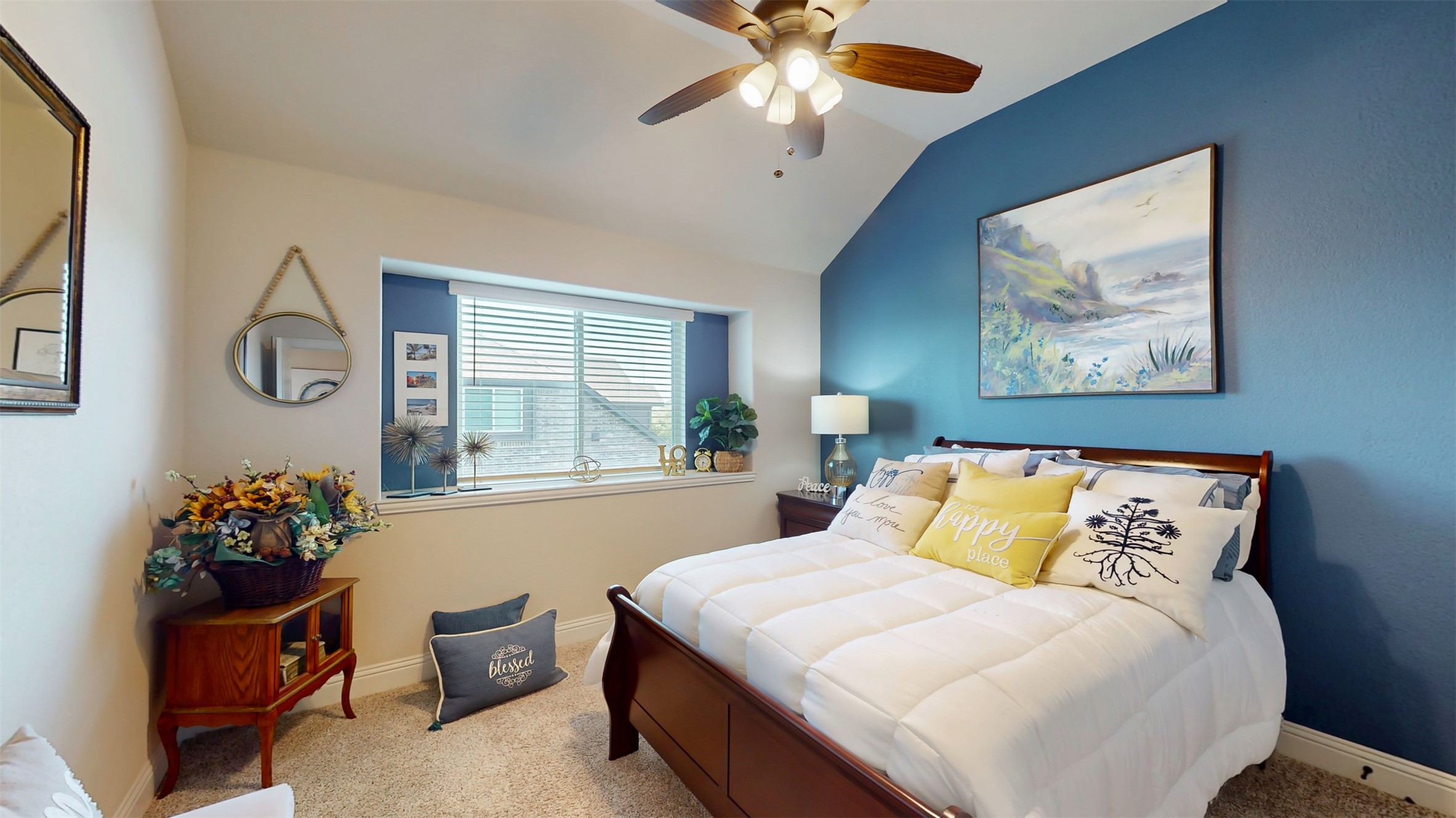 4606 Windfern Way Midlothian TX 76065