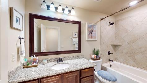 4606 Windfern Way Midlothian TX 76065