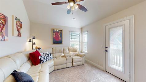 4606 Windfern Way Midlothian TX 76065