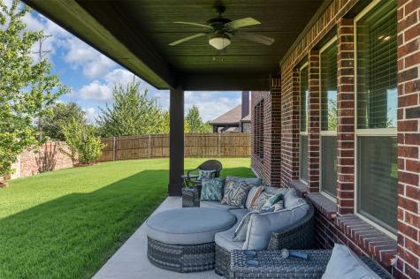 4606 Windfern Way Midlothian TX 76065
