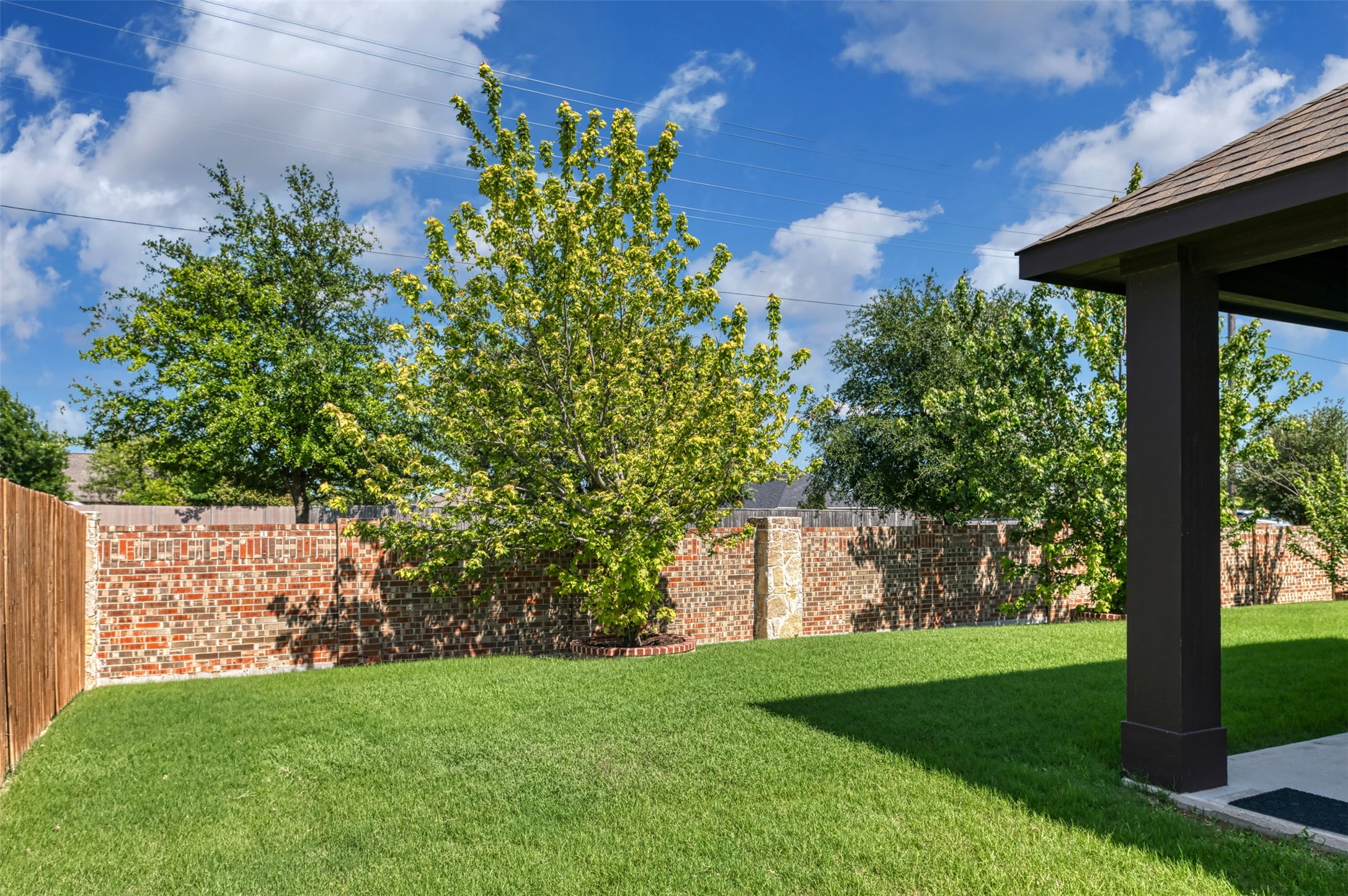 4606 Windfern Way Midlothian TX 76065