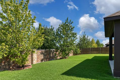 4606 Windfern Way Midlothian TX 76065