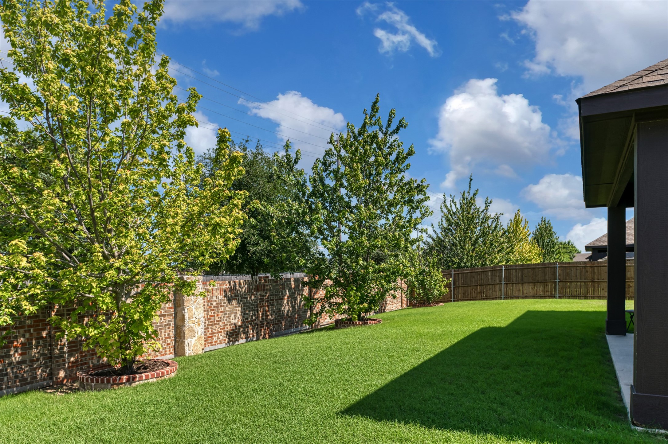 4606 Windfern Way Midlothian TX 76065