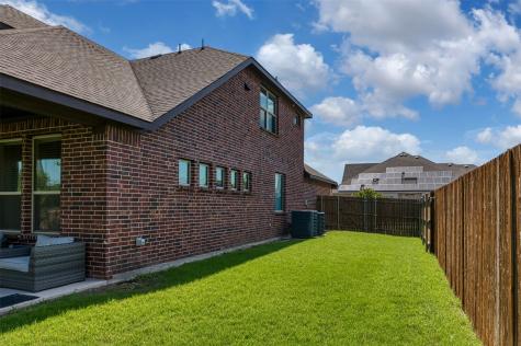 4606 Windfern Way Midlothian TX 76065