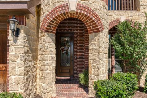 4606 Windfern Way Midlothian TX 76065