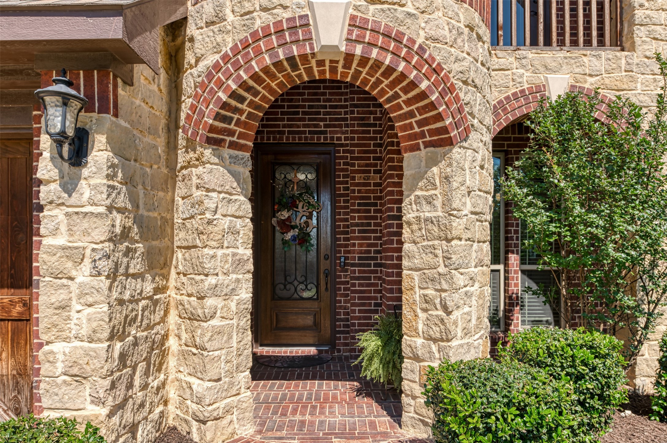 4606 Windfern Way Midlothian TX 76065