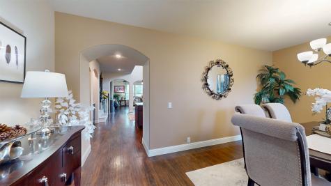 4606 Windfern Way Midlothian TX 76065