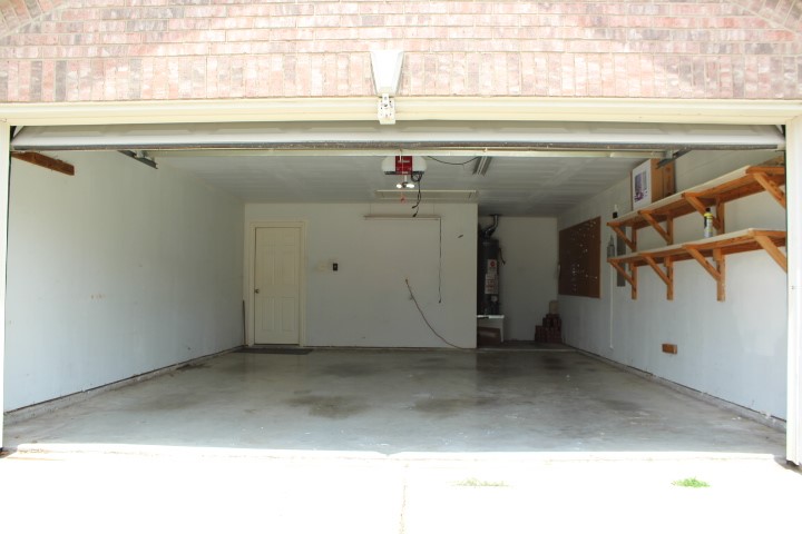1070 Hillwood Drive Saginaw TX 76179