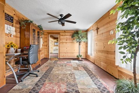1550 Highway 2318 De Leon TX 76444