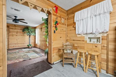 1550 Highway 2318 De Leon TX 76444