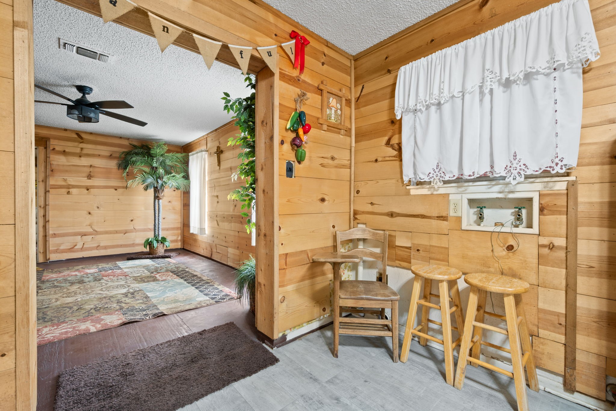 1550 Highway 2318 De Leon TX 76444