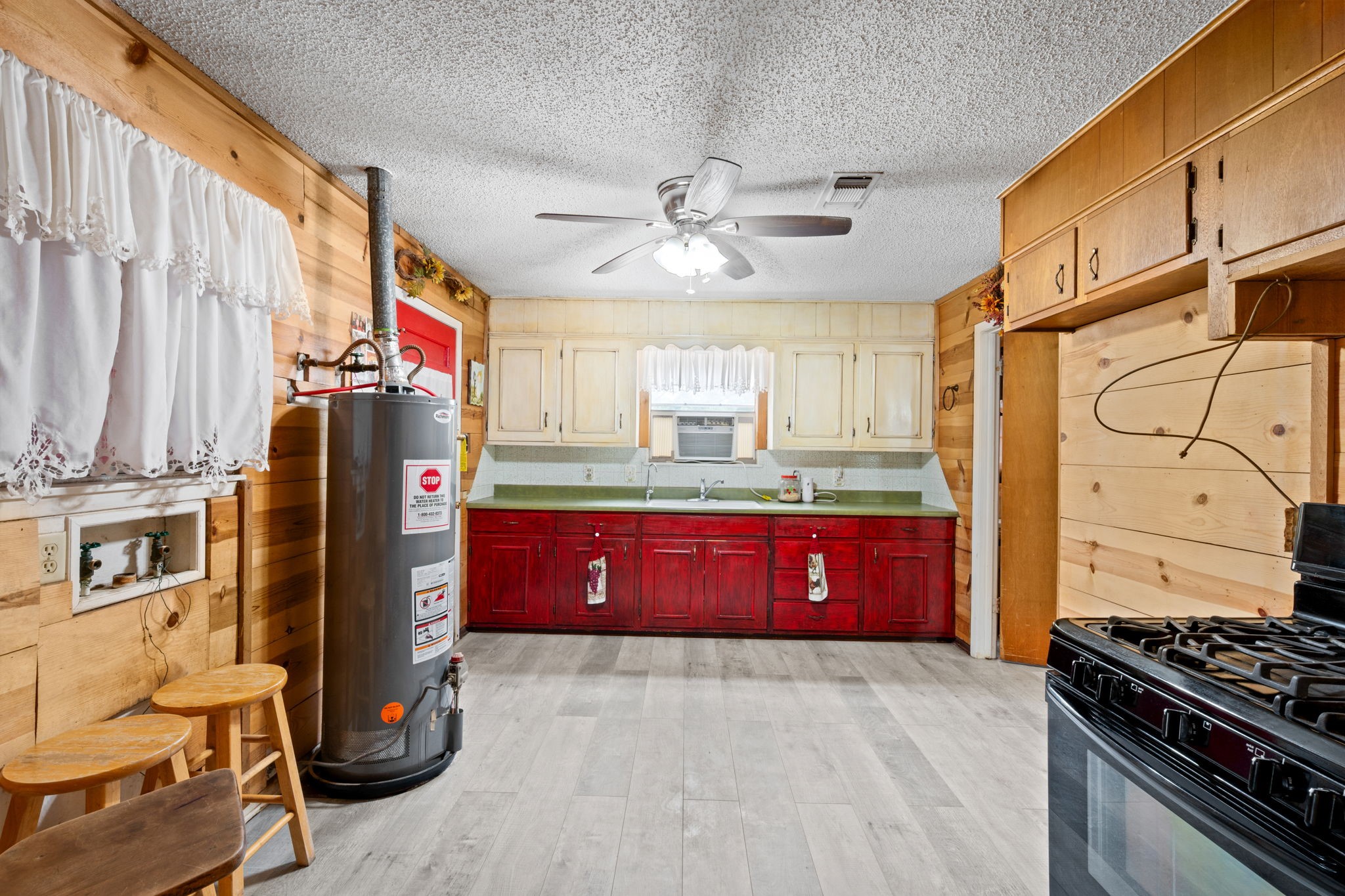 1550 Highway 2318 De Leon TX 76444