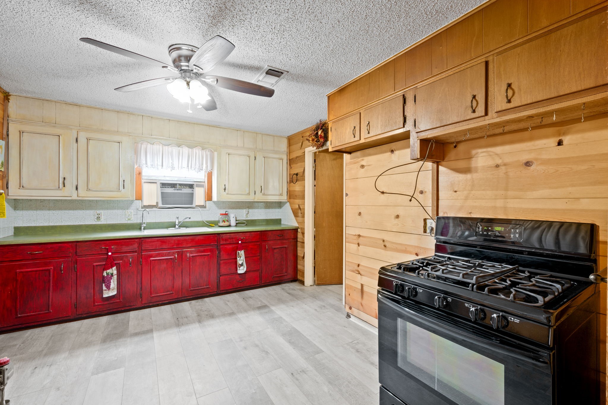 1550 Highway 2318 De Leon TX 76444