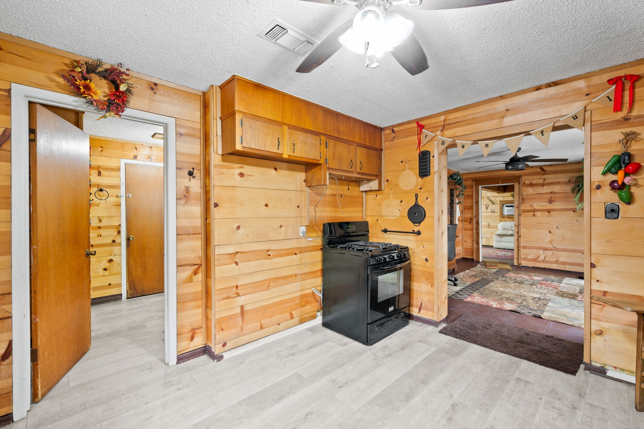 1550 Highway 2318 De Leon TX 76444