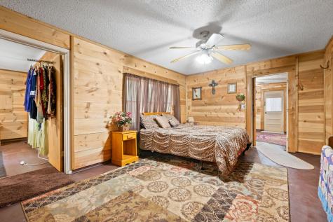 1550 Highway 2318 De Leon TX 76444