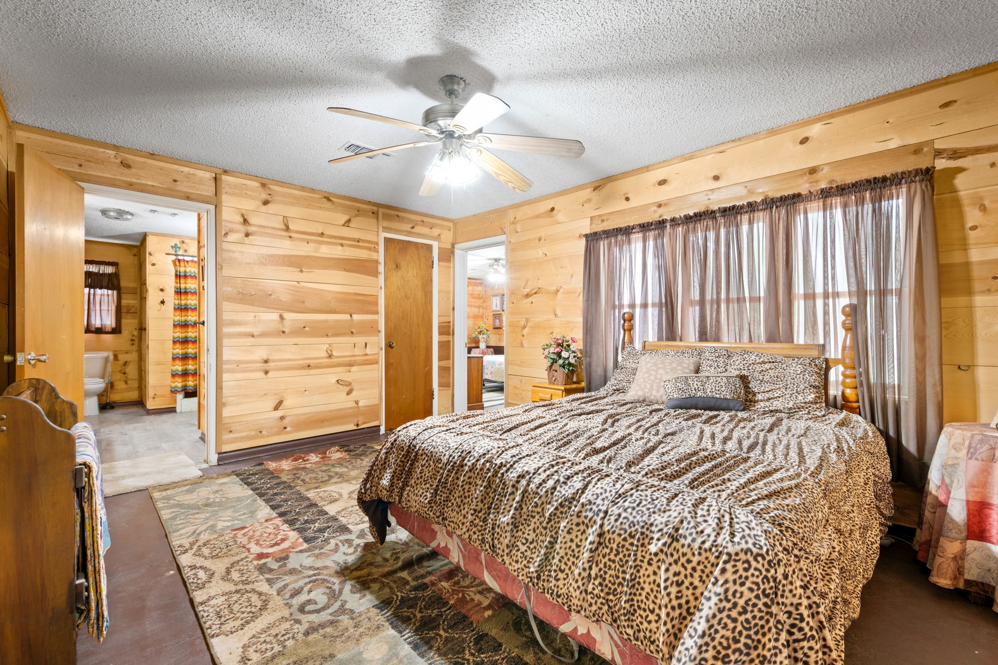 1550 Highway 2318 De Leon TX 76444