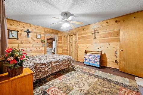 1550 Highway 2318 De Leon TX 76444