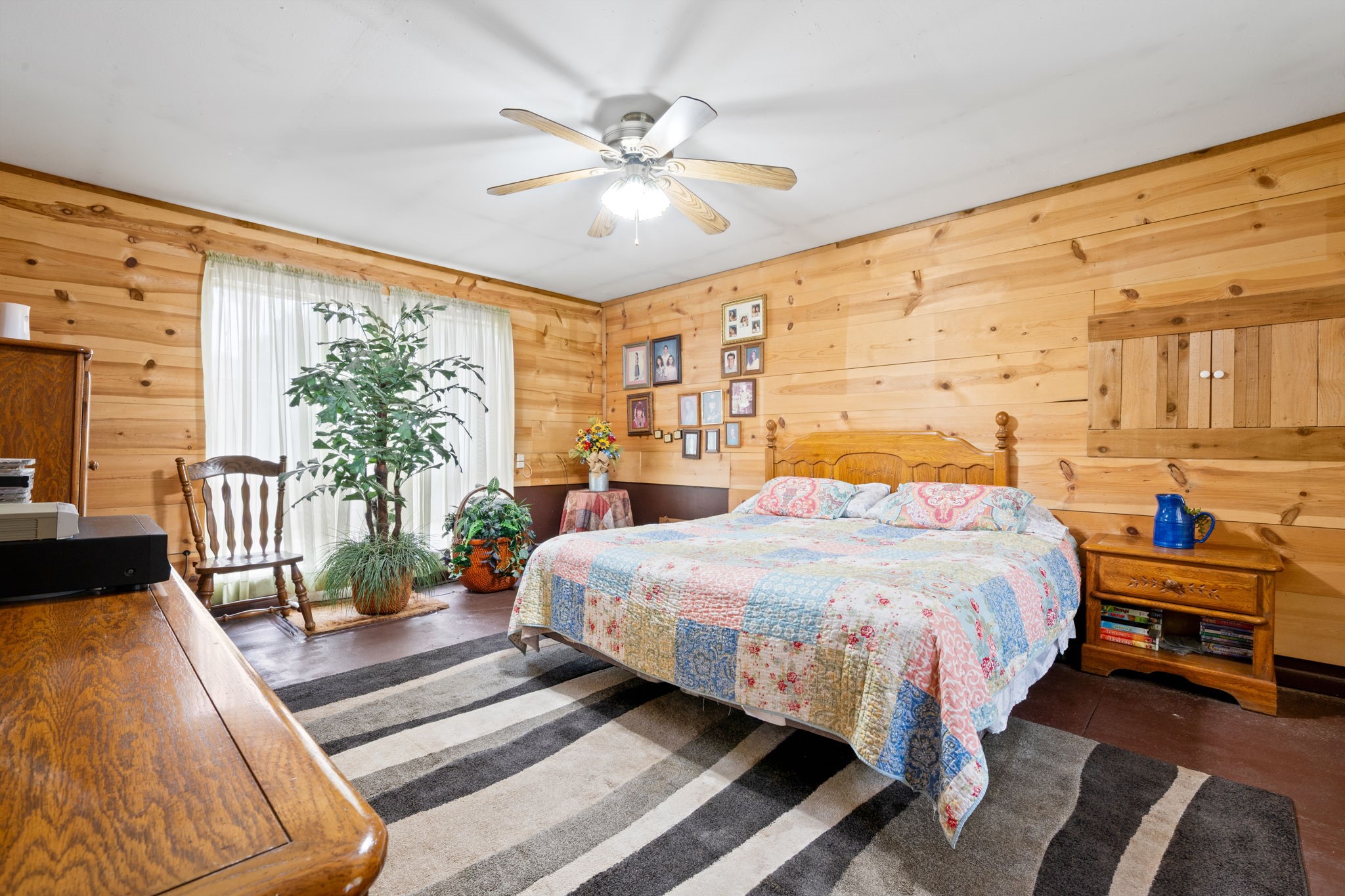 1550 Highway 2318 De Leon TX 76444