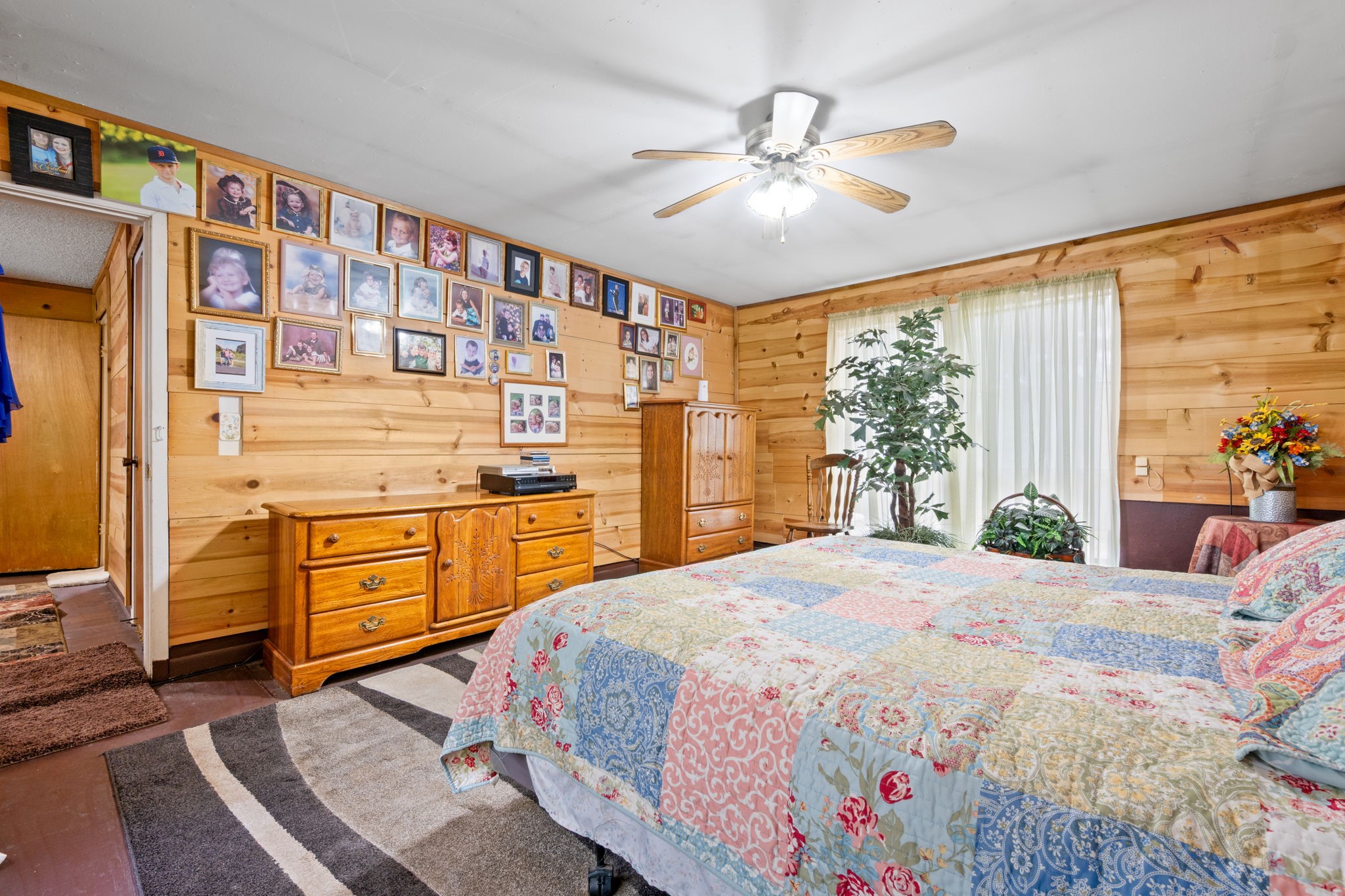 1550 Highway 2318 De Leon TX 76444