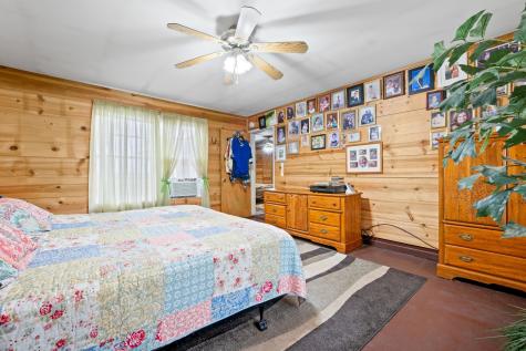 1550 Highway 2318 De Leon TX 76444