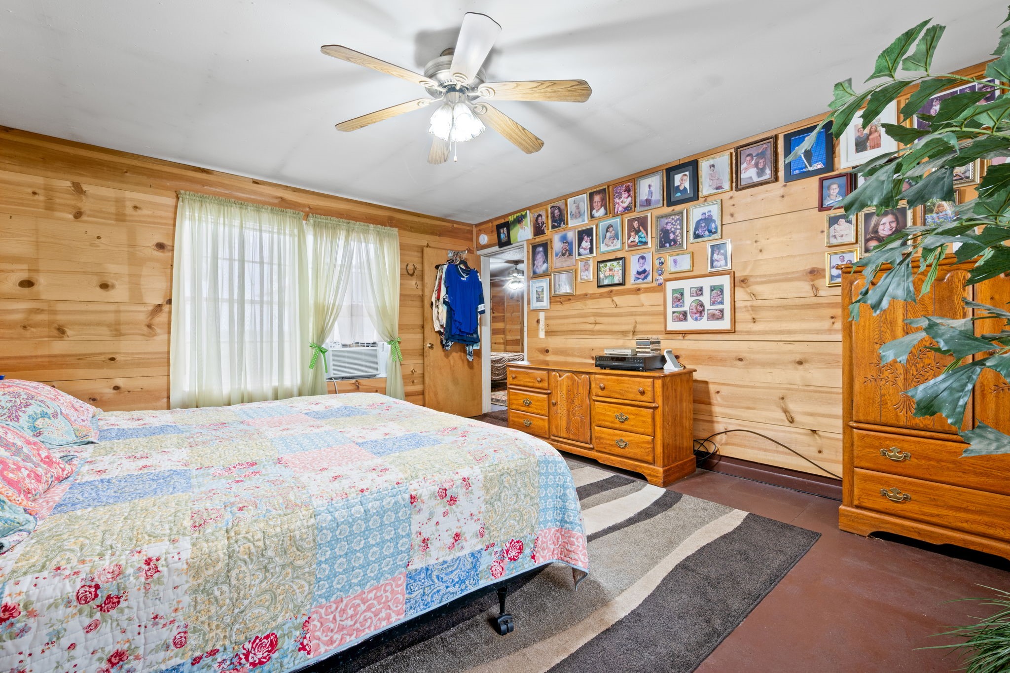 1550 Highway 2318 De Leon TX 76444