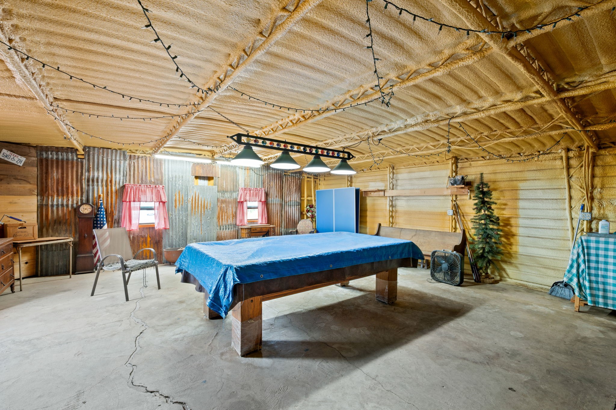 1550 Highway 2318 De Leon TX 76444